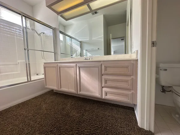 $2,500 | 248 Strada Fortuna, Palm Desert, CA 92260