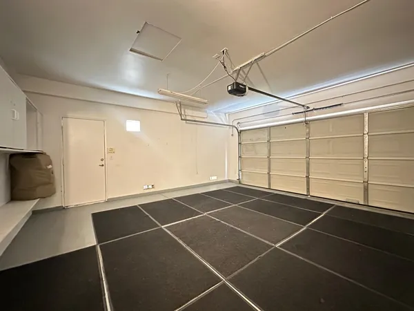 $2,500 | 248 Strada Fortuna, Palm Desert, CA 92260