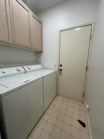 $2,500 | 248 Strada Fortuna, Palm Desert, CA 92260