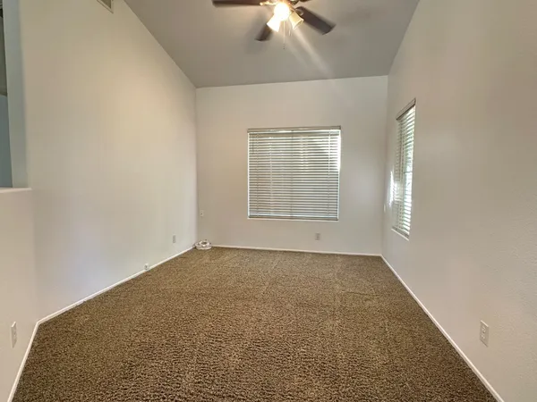 $2,500 | 248 Strada Fortuna, Palm Desert, CA 92260