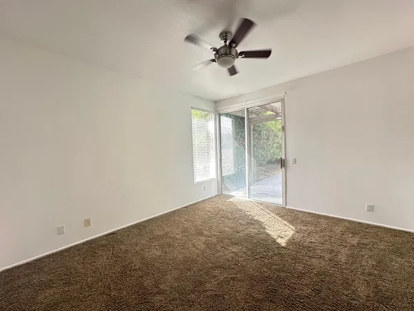 $2,500 | 248 Strada Fortuna, Palm Desert, CA 92260