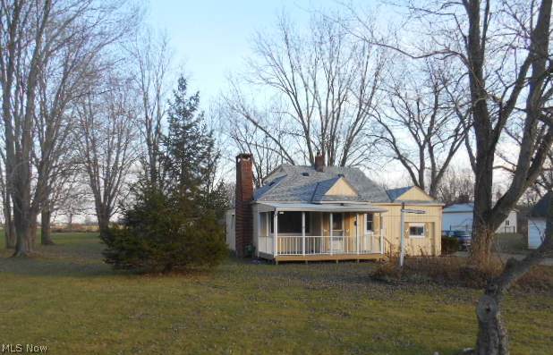 15567 Chamberlain Road Grafton, OH 44044 - Photo 1 of 11 Gallery Image 1