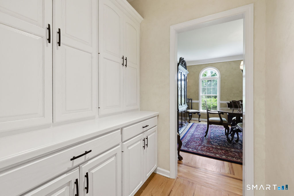 161 Great Pond Road Glastonbury, CT 06073 - Photo 14 of 40