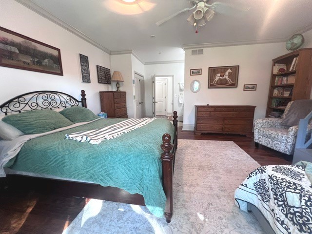 41W350 Powers Road Huntley, IL 60142 - Photo 67 of 83