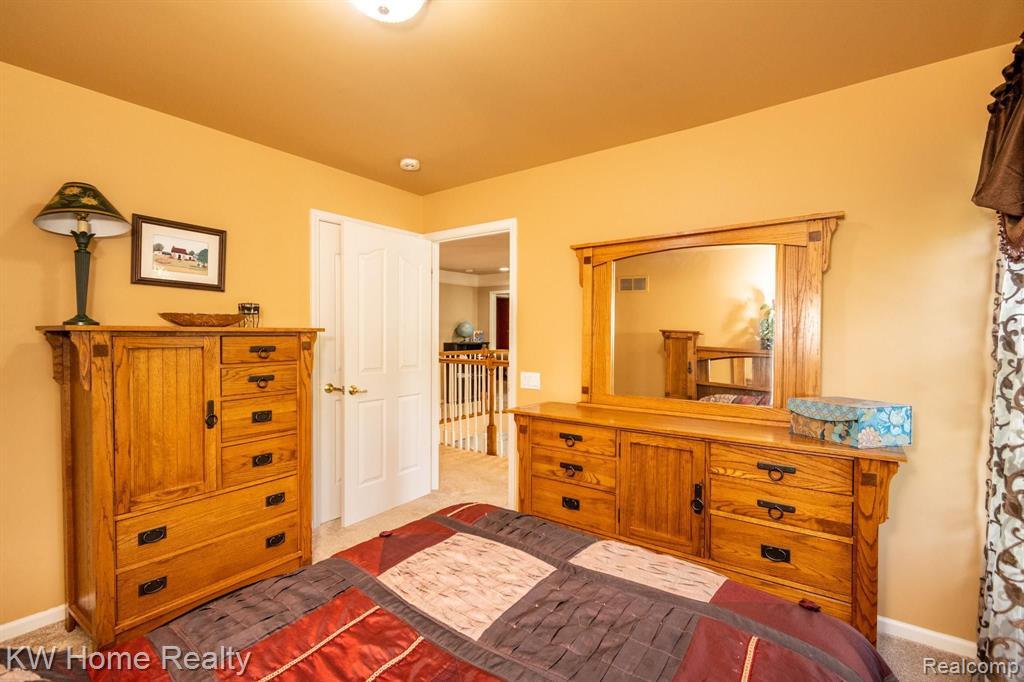 48231 Glenmount Road Canton, MI 48187 - Photo 33 of 70 Gallery Image 33