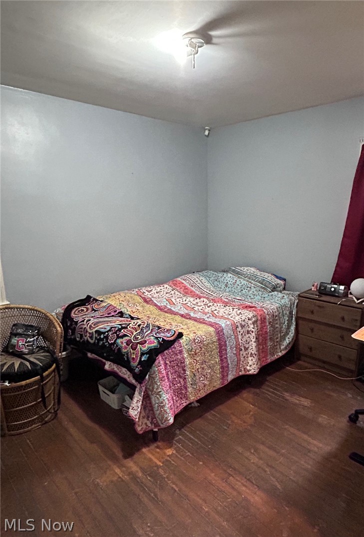 1380 Cranover Road Lyndhurst, OH 44124 - Photo 7 of 14 Gallery Image 7