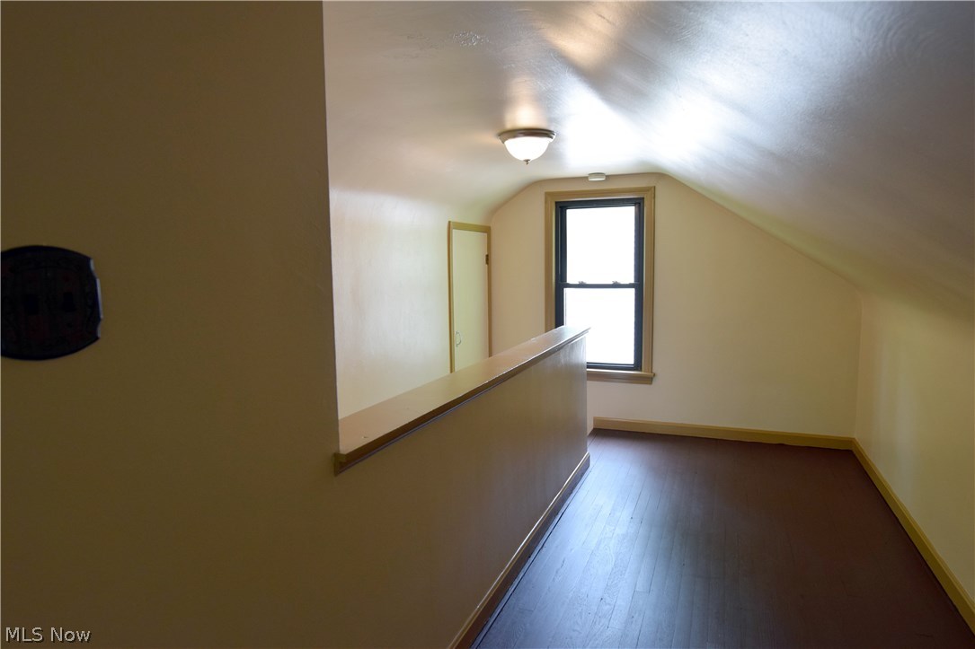 809 Canfield Road Youngstown, OH 44511 - Photo 28 of 32 Gallery Image 28