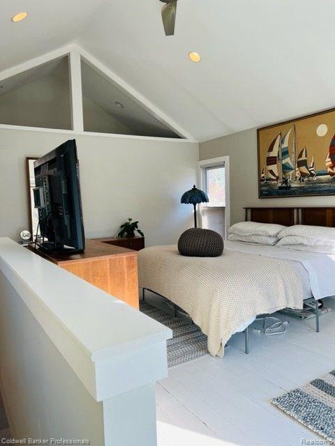 809 Main Street Fenton, MI 48430 - Photo 19 of 28 Gallery Image 19
