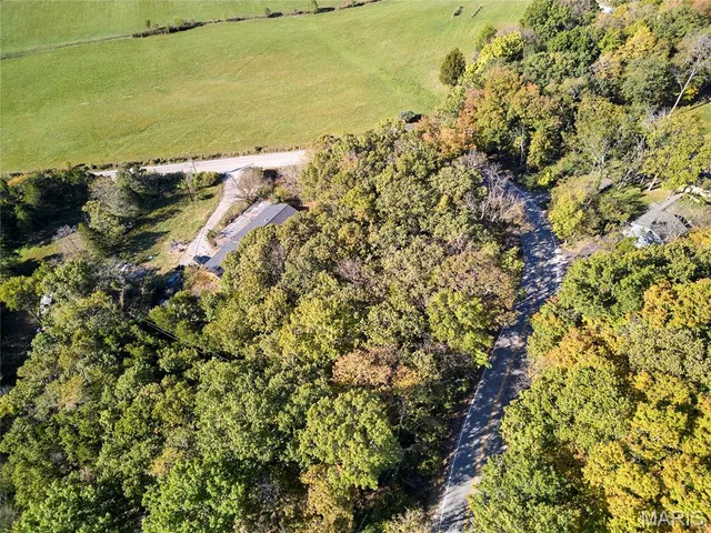 $26,000 | 0 Lots 1-3 Hermitage Hills, Fenton, MO 63026