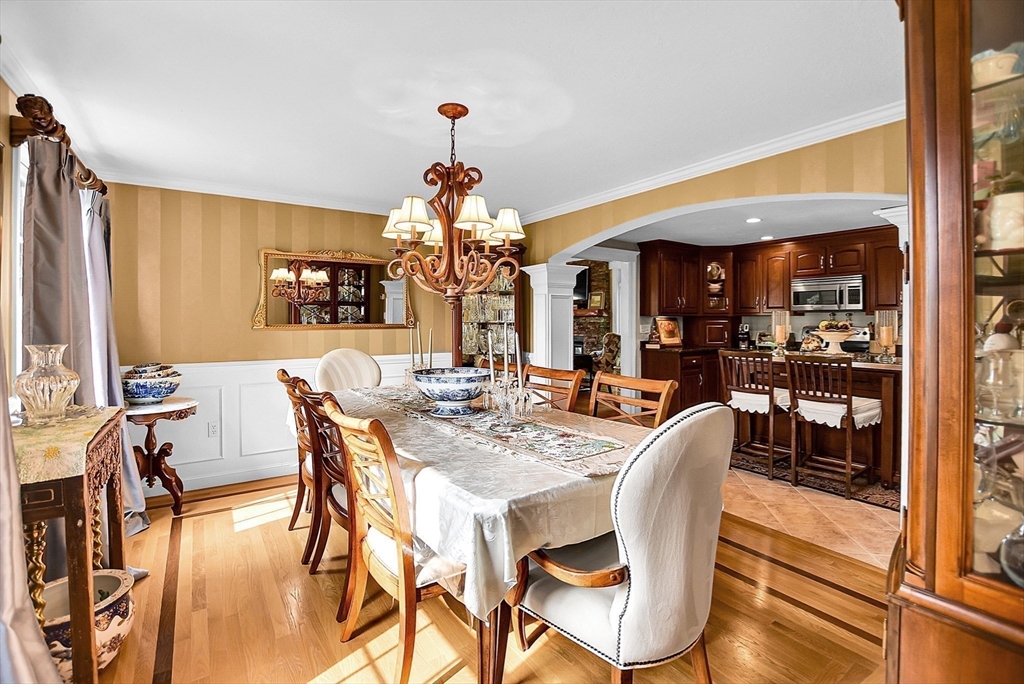 82 Bellingham Road Blackstone, MA 01504 - Photo 11 of 39