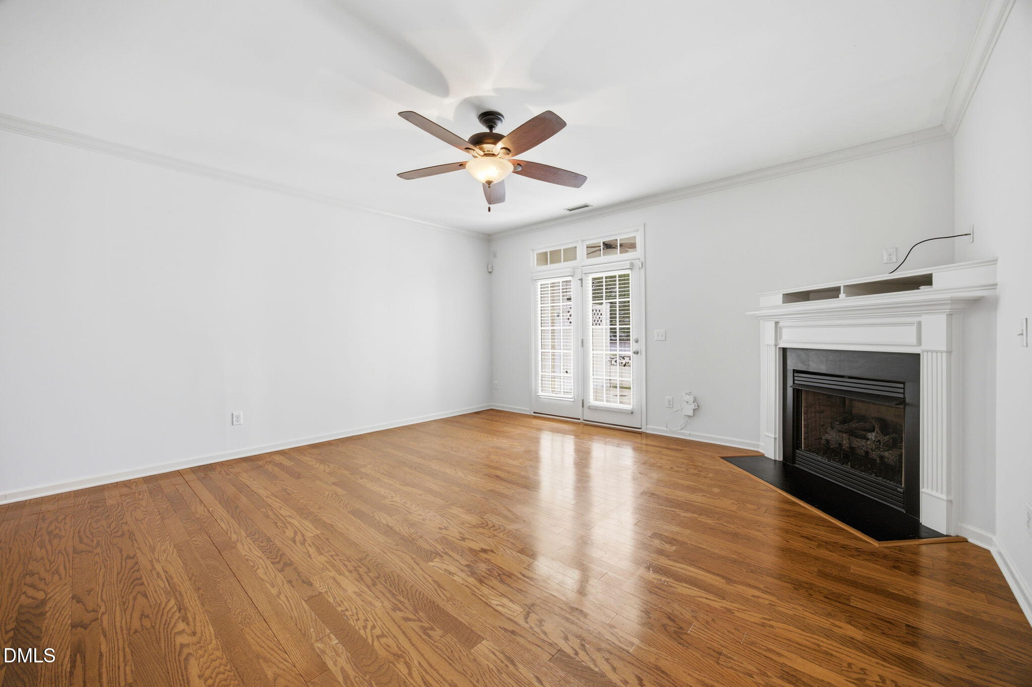 2705 Cloud Mist Circle Raleigh, NC 27614 - Photo 12 of 47 20-web-or-mls-IMG_3624