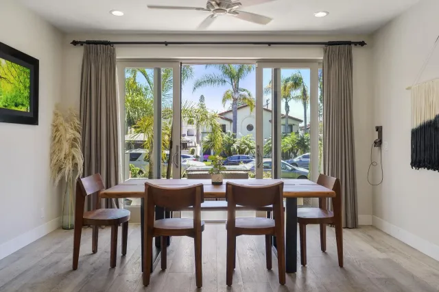 $2,500,000 | 1122 Oliver Avenue, San Diego, CA 92109