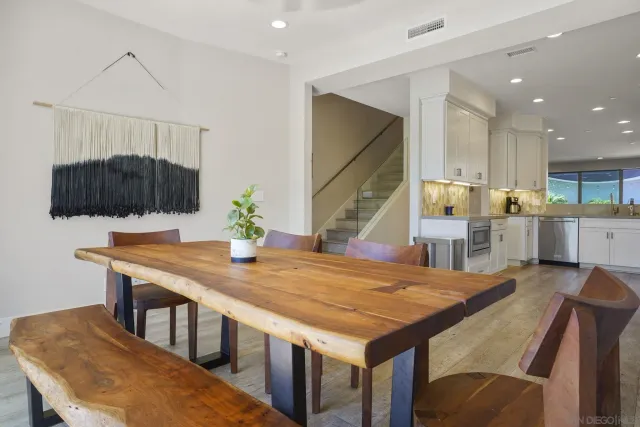 $2,500,000 | 1122 Oliver Avenue, San Diego, CA 92109