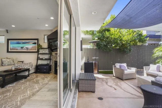$2,500,000 | 1122 Oliver Avenue, San Diego, CA 92109