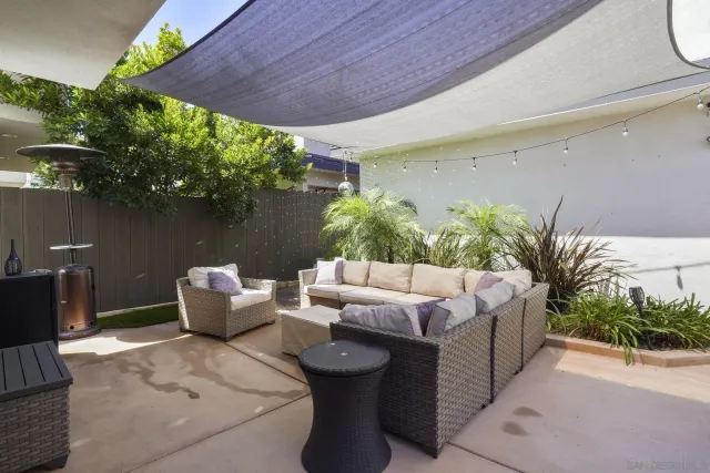 $2,500,000 | 1122 Oliver Avenue, San Diego, CA 92109