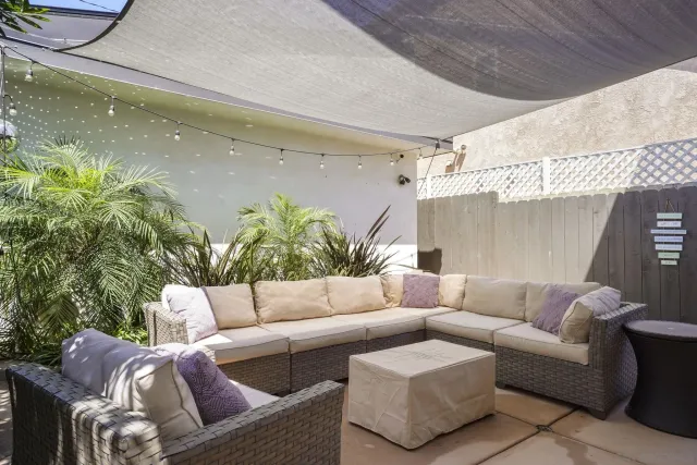 $2,500,000 | 1122 Oliver Avenue, San Diego, CA 92109