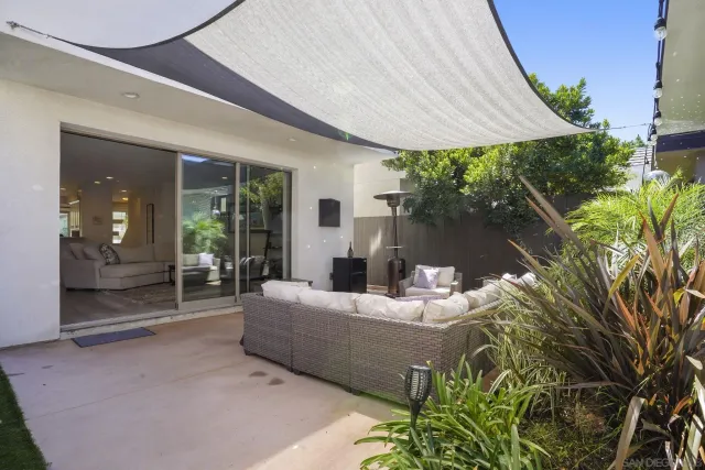 $2,500,000 | 1122 Oliver Avenue, San Diego, CA 92109