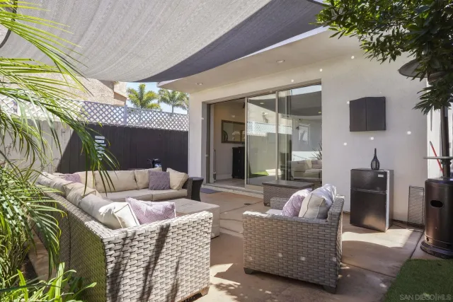 $2,500,000 | 1122 Oliver Avenue, San Diego, CA 92109