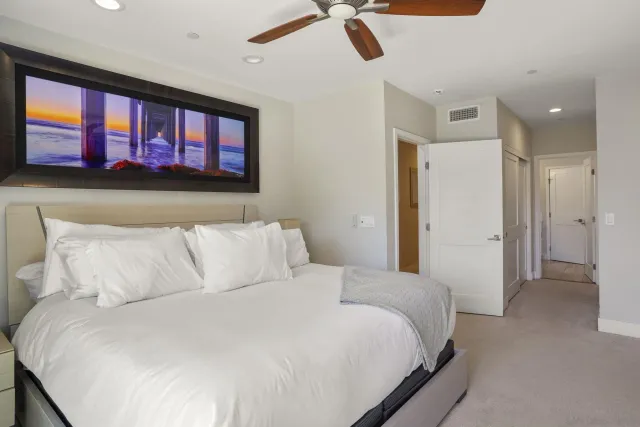 $2,500,000 | 1122 Oliver Avenue, San Diego, CA 92109