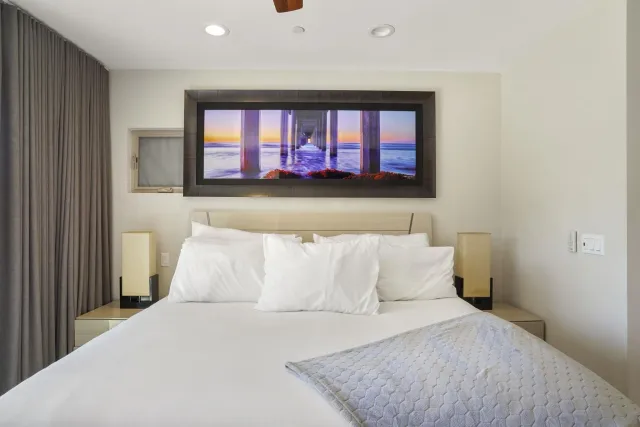 $2,500,000 | 1122 Oliver Avenue, San Diego, CA 92109