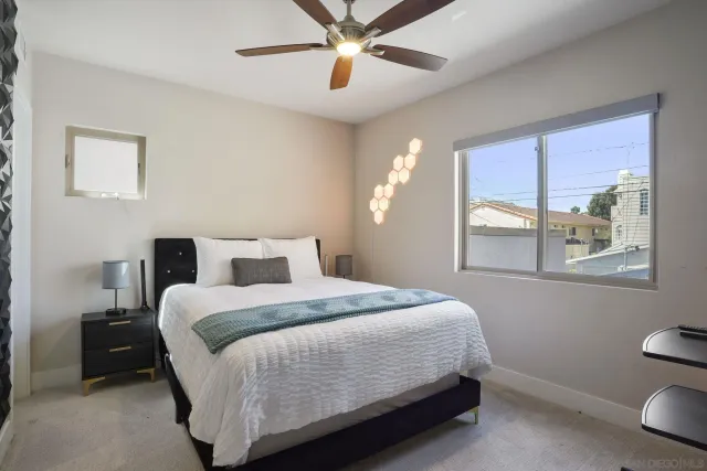 $2,500,000 | 1122 Oliver Avenue, San Diego, CA 92109