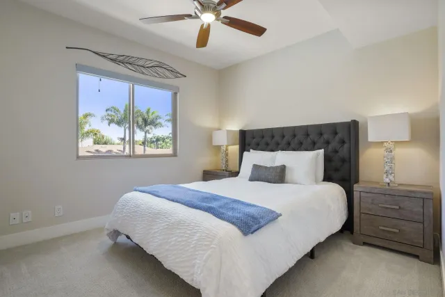 $2,500,000 | 1122 Oliver Avenue, San Diego, CA 92109