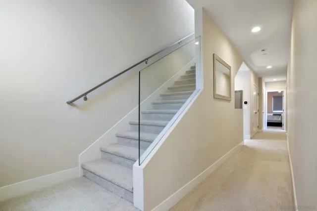 $2,500,000 | 1122 Oliver Avenue, San Diego, CA 92109