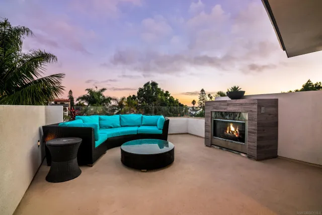 $2,500,000 | 1122 Oliver Avenue, San Diego, CA 92109