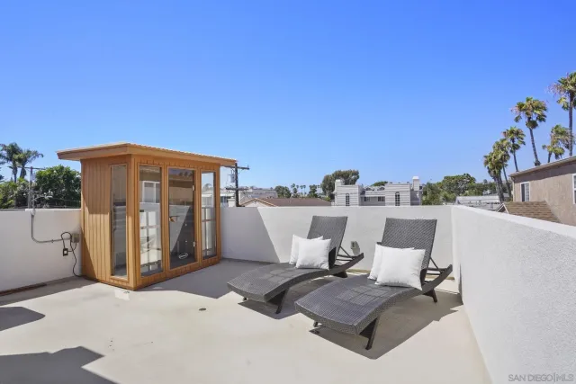 $2,500,000 | 1122 Oliver Avenue, San Diego, CA 92109