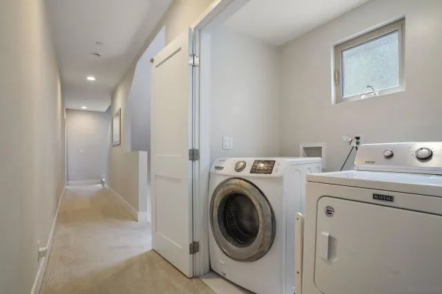 $2,500,000 | 1122 Oliver Avenue, San Diego, CA 92109