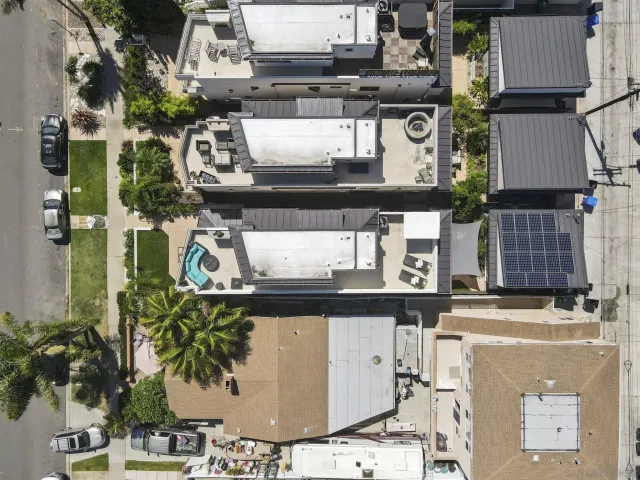 $2,500,000 | 1122 Oliver Avenue, San Diego, CA 92109