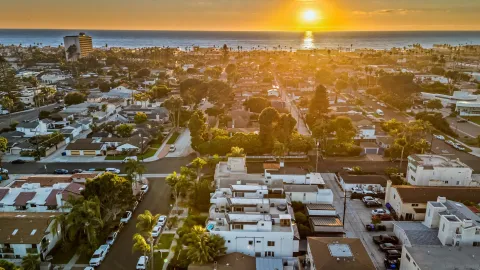 $2,500,000 | 1122 Oliver Avenue, San Diego, CA 92109