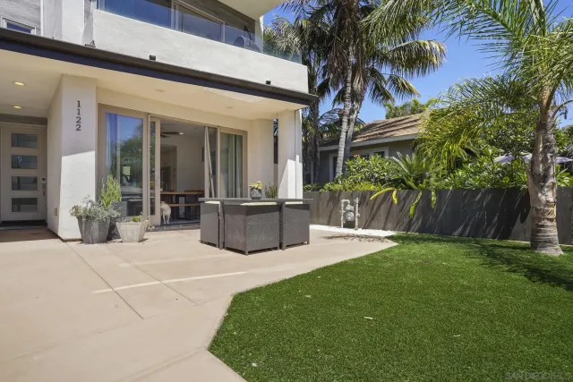 $2,500,000 | 1122 Oliver Avenue, San Diego, CA 92109