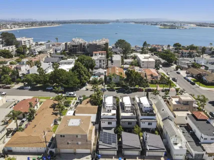 $2,500,000 | 1122 Oliver Avenue, San Diego, CA 92109