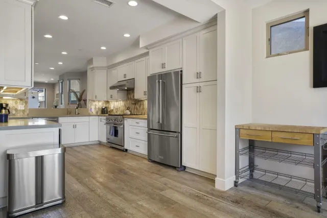 $2,500,000 | 1122 Oliver Avenue, San Diego, CA 92109