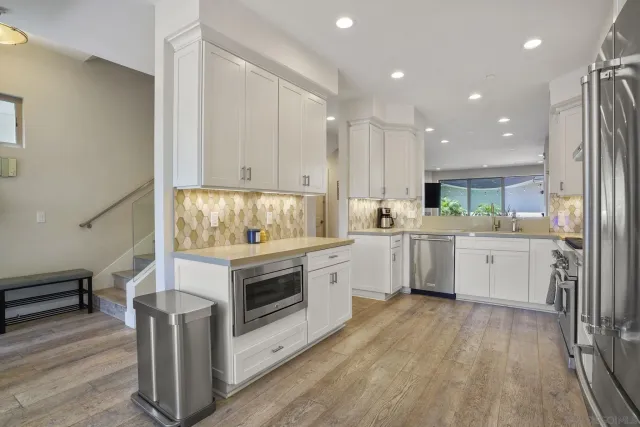 $2,500,000 | 1122 Oliver Avenue, San Diego, CA 92109