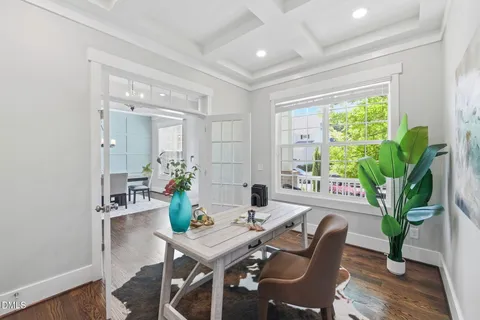 $985,000 | 139 Larkin Lane, Chapel Hill, NC 27516