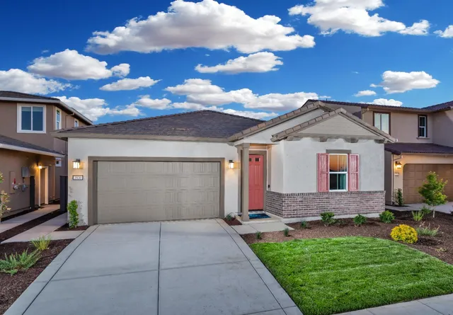 $774,990 | 3930 Waterleaf Avenue, Sacramento, CA 95835