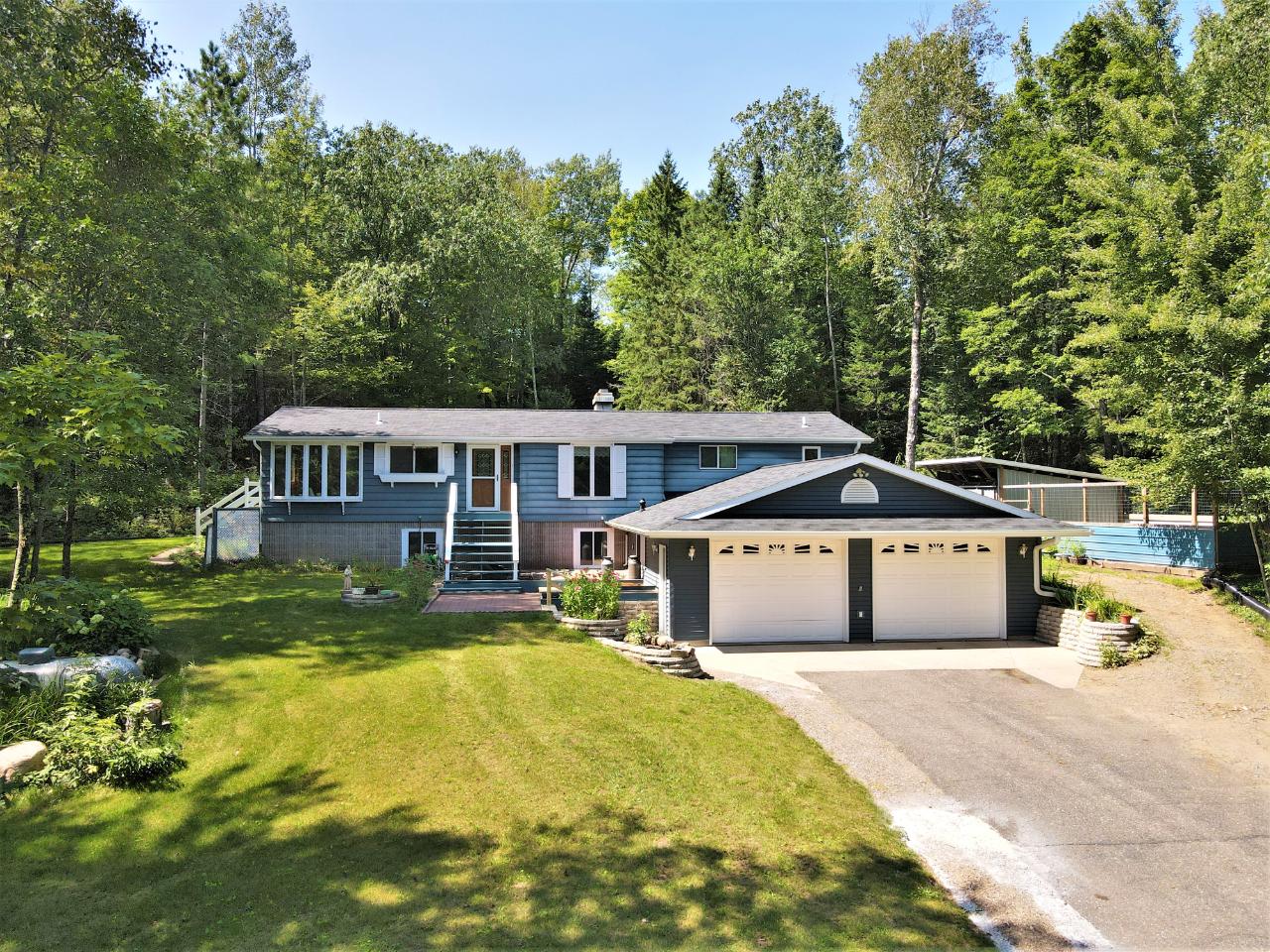 N13315 Berry Patch Road Fifield, WI 54524 - Photo 49 of 51 Gallery Image 49