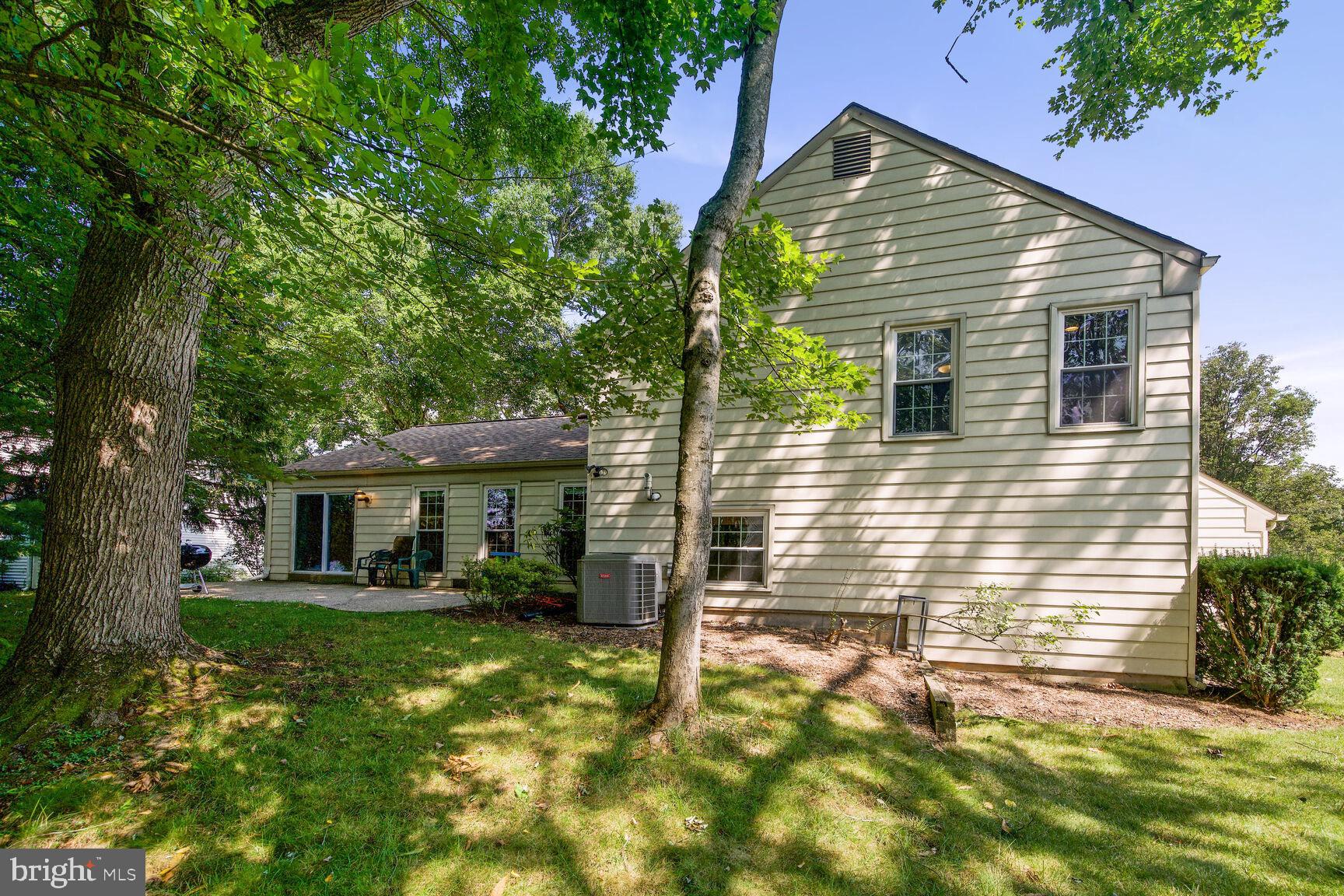12904 North Commons Way Potomac, MD 20854 - Photo 32 of 32