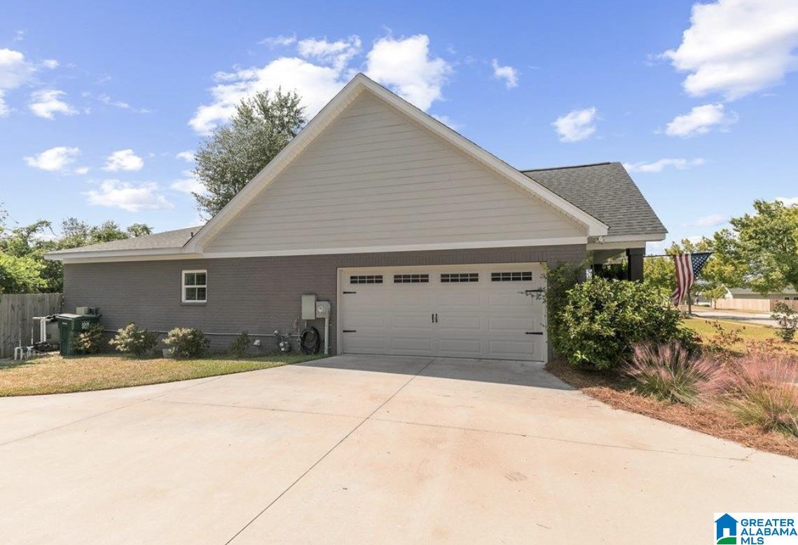 93 Memory Lane Eufaula, AL 36027 - Photo 22 of 39