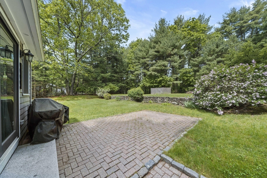 20 Aldana Road Halifax, MA 02338 - Photo 28 of 34