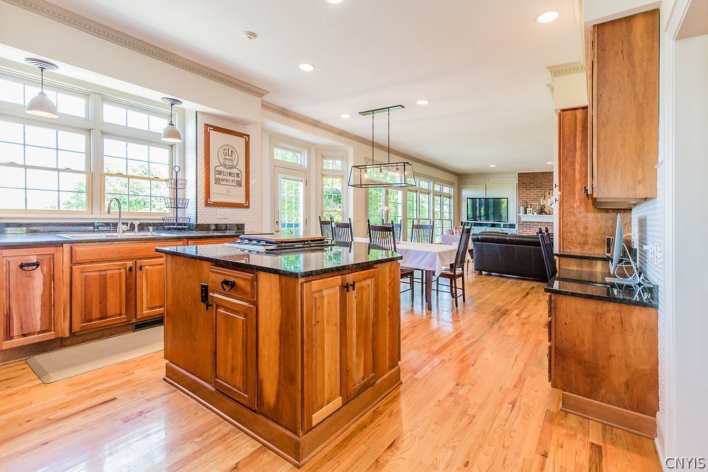 5130 Ridge Road Cazenovia, NY 13035 - Photo 14 of 34