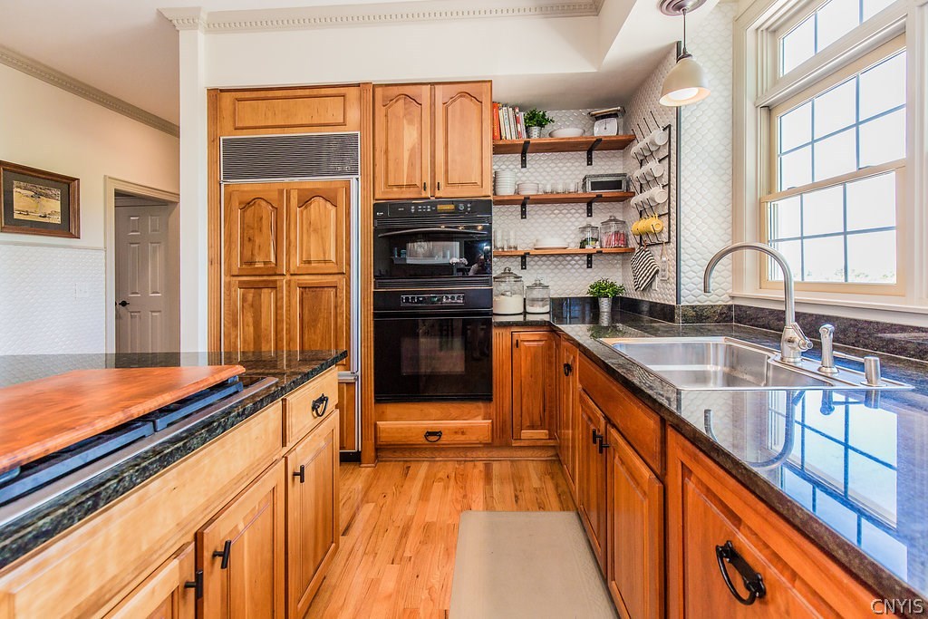 5130 Ridge Road Cazenovia, NY 13035 - Photo 17 of 34