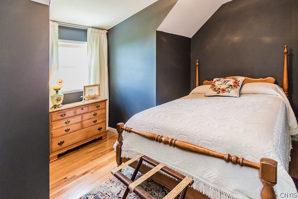 5130 Ridge Road Cazenovia, NY 13035 - Photo 25 of 34