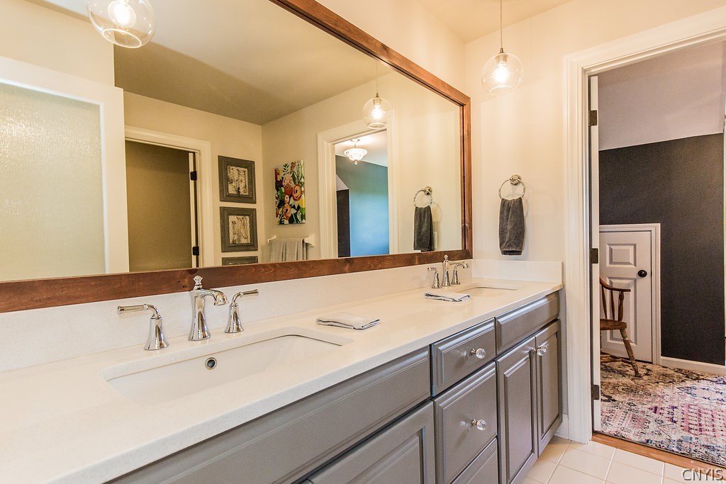 5130 Ridge Road Cazenovia, NY 13035 - Photo 26 of 34