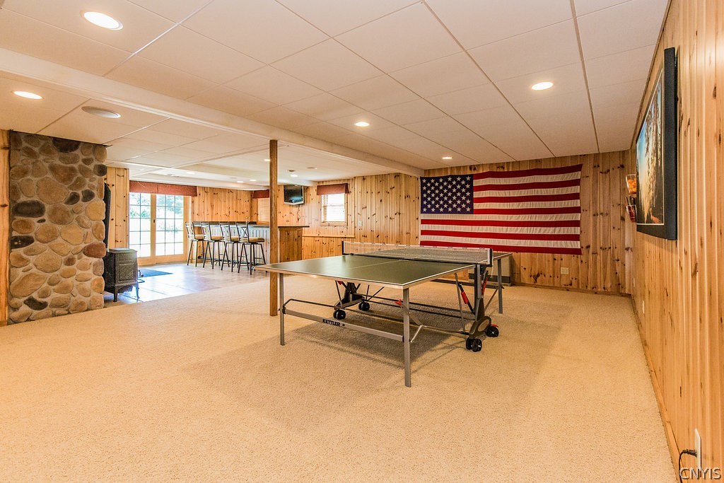 5130 Ridge Road Cazenovia, NY 13035 - Photo 32 of 34