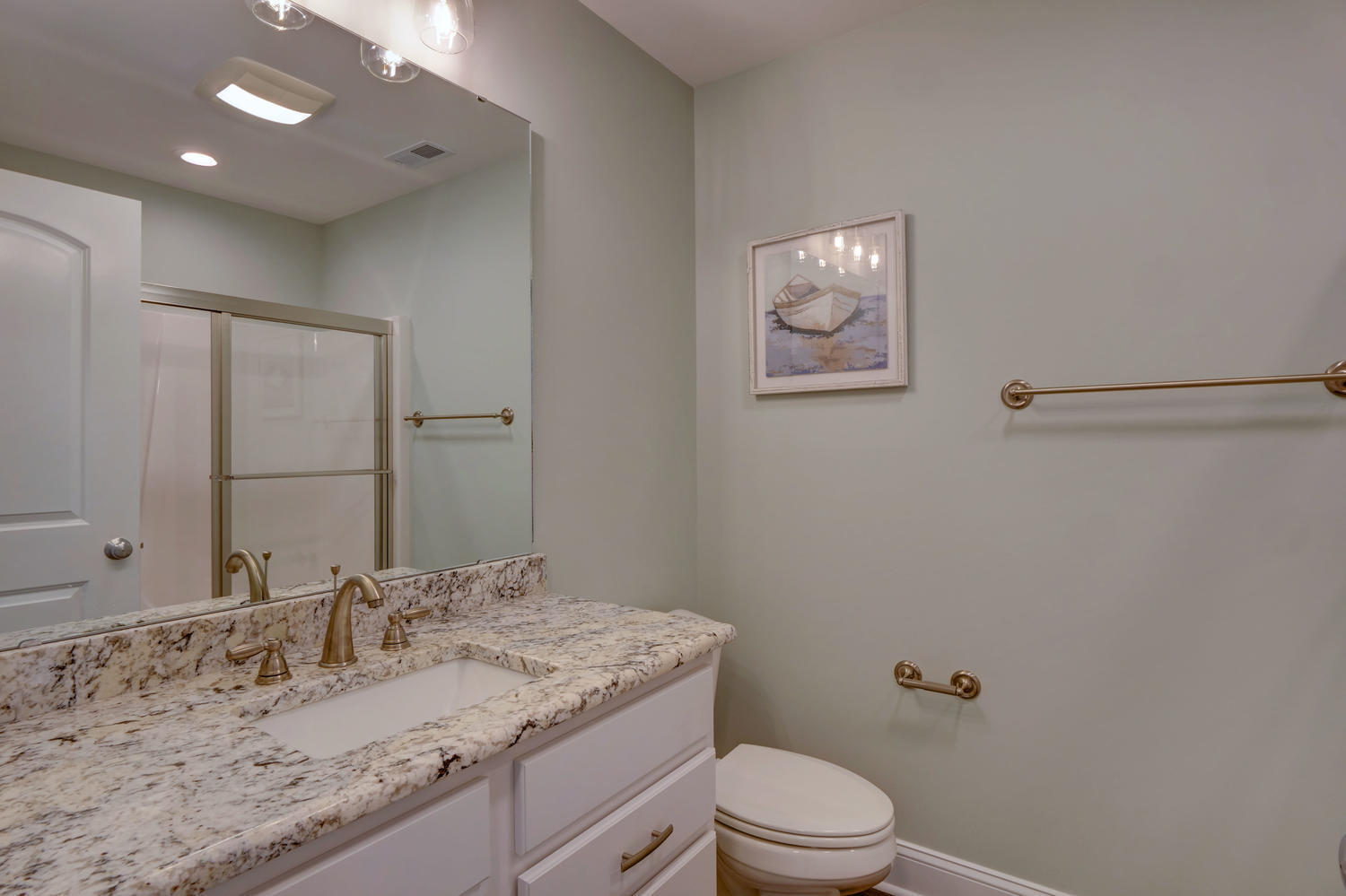 1356 New River Inlet Road North Topsail Beach, NC 28460 - Photo 8 of 42 1360 New River Inlet Rd North-large-007-