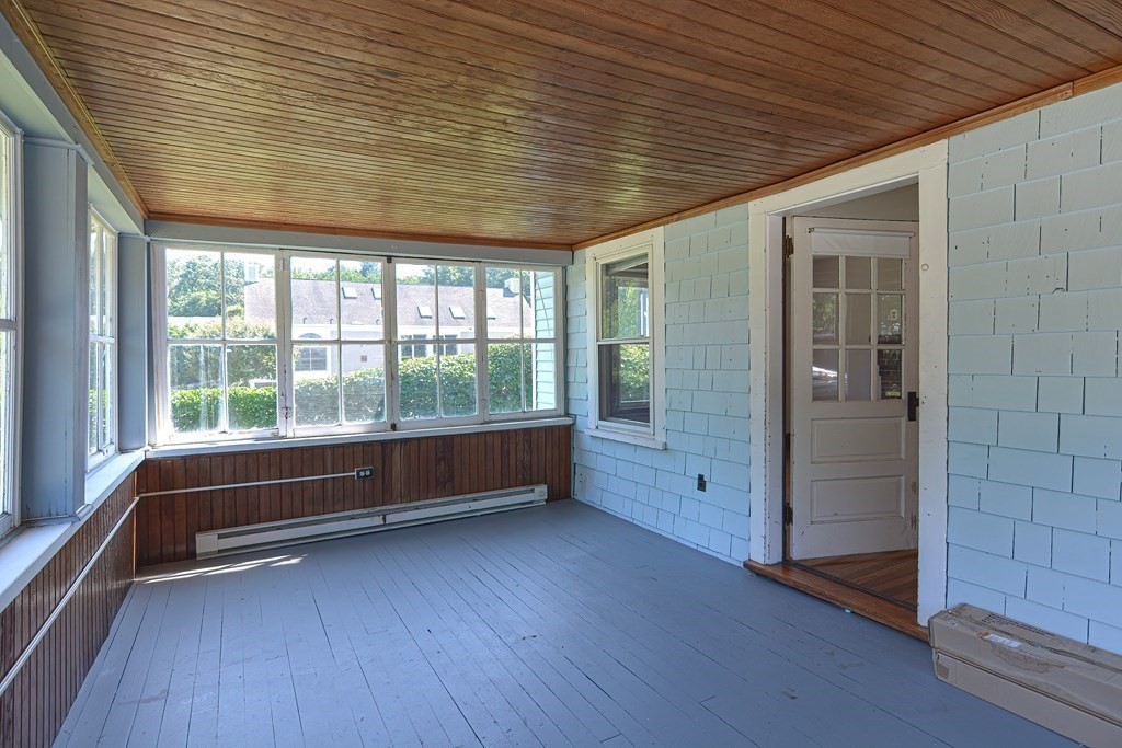 228 Pond Street Natick, MA 01760 - Photo 18 of 36