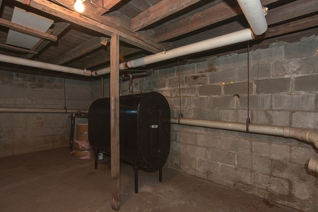 228 Pond Street Natick, MA 01760 - Photo 30 of 36 a close view of a shower